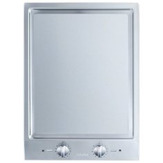 Варочная панель Miele CS 1327 Y