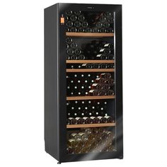 Винный шкаф Climadiff DV265AGN7
