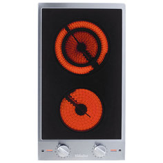Варочная панель Miele CS 1112 E