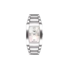 Наручные часы TISSOT