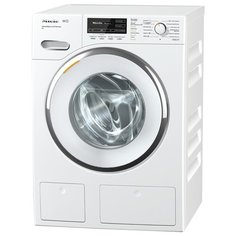 Стиральная машина Miele WMH 122