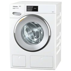 Стиральная машина Miele WMV 960