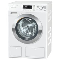 Стиральная машина Miele WKR 571