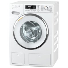 Стиральная машина Miele WMR 561
