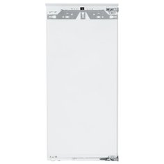 Встраиваемый холодильник Liebherr