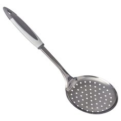 Шумовка Vetta Арна 882010