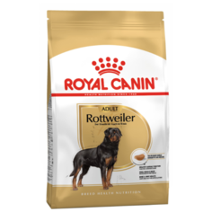 Корм для собак Royal Canin
