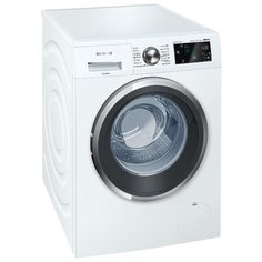 Стиральная машина Siemens WM