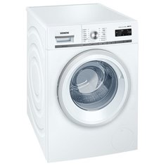 Стиральная машина Siemens WM