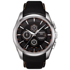 Наручные часы TISSOT