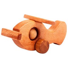 Каталка-игрушка Волшебное