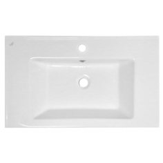 Раковина 60 см Triton Ника 60 Тритон