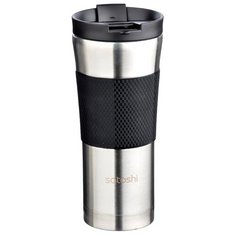 Термокружка Satoshi Kitchenware