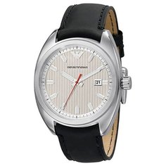 Наручные часы ARMANI AR5908