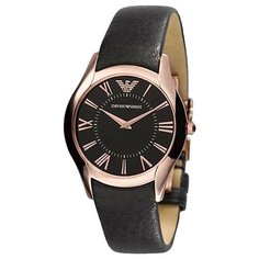 Наручные часы ARMANI AR2044