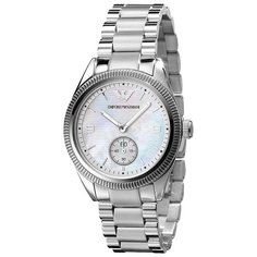 Наручные часы ARMANI AR5899