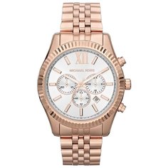 Наручные часы MICHAEL KORS MK8313