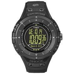 Наручные часы TIMEX T49928