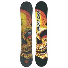 Сноуборд Santa Cruz Deathpool