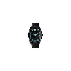 Наручные часы Chronotech