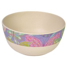 Fissman Миска Flower 600 мл