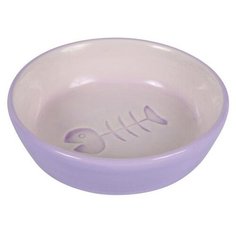 Миска TRIXIE 24492 для кошек