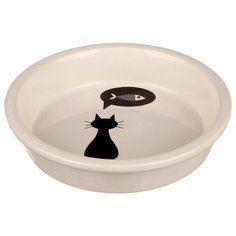 Миска TRIXIE 24499 для кошек