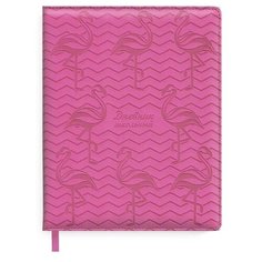 Феникс Дневник школьный