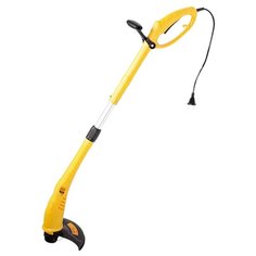 Триммер CHAMPION ET 350