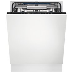 Посудомоечная машина Electrolux