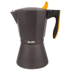 Кофеварка Ibili Sensive 622212