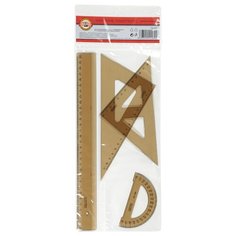 KOH-I-NOOR Набор чертежный