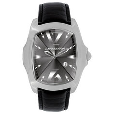 Наручные часы Chronotech