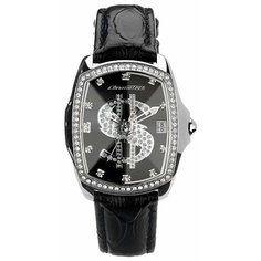 Наручные часы Chronotech