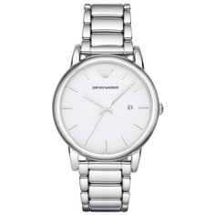 Наручные часы ARMANI AR1854