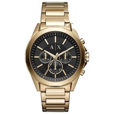 Наручные часы ARMANI AX2611