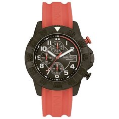 Наручные часы NAUTICA AI17514G