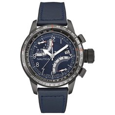 Наручные часы NAUTICA AI25503G
