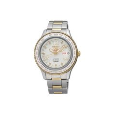 Наручные часы SEIKO SRP368