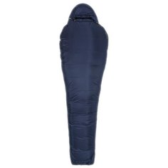 Спальный мешок Marmot 39340