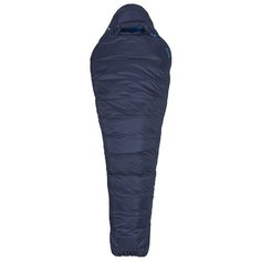 Спальный мешок Marmot 39360
