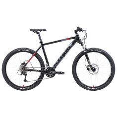 Горный MTB велосипед STARK