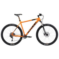 Горный MTB велосипед STARK