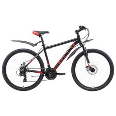 Горный MTB велосипед STARK Indy