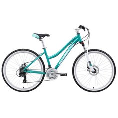 Горный MTB велосипед STARK Luna