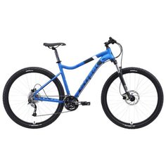 Горный MTB велосипед STARK