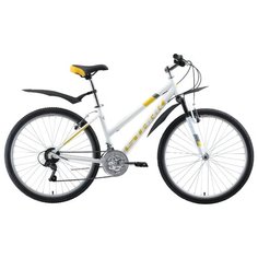 Горный MTB велосипед STARK Luna