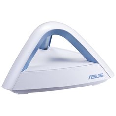 Wi-Fi роутер ASUS Lyra Trio