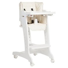 Стульчик для кормления Comfort Baby