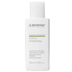 La Biosthetique Лосьон